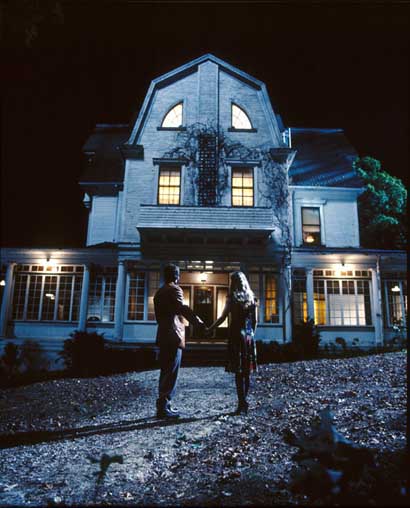 AmityvilleHouse.jpg