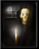 Ghost hunting dating sites-in-Grief