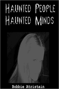 Haunted People Haunted Minds